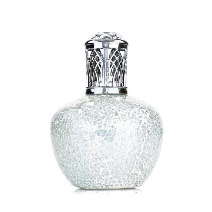 Ashleigh & Burwood Ice Kingdom Fragrance Lamp
